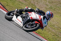 motorbikes;no-limits;november-2019;peter-wileman-photography;portimao;portugal;trackday-digital-images